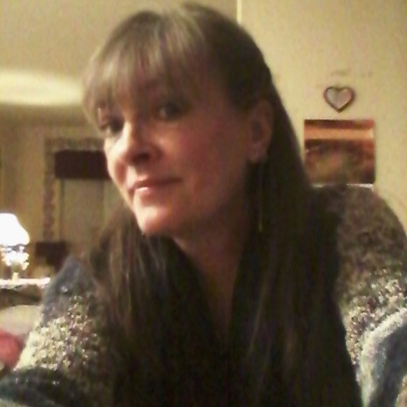 Welcome 2 My Special Discounted Corner of Poshmark - Picture 3 of 5